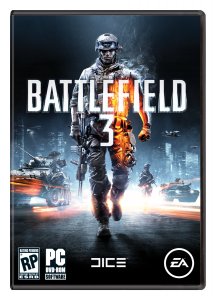 Battlefield 3 patches download west coast free drum kit
