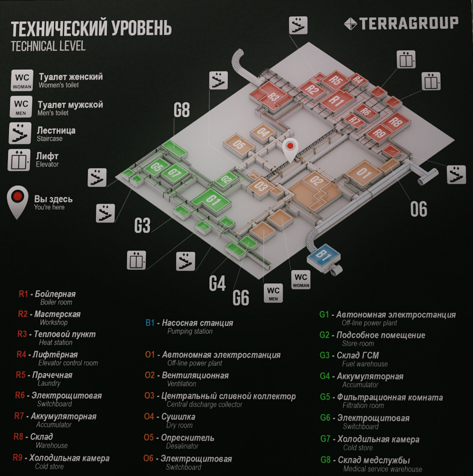 Выходы завод. Карта лаборатории Тарков выходы. Карта лаборатории Tarkov. EFT карта завод. Карта лаборатории Тарков.