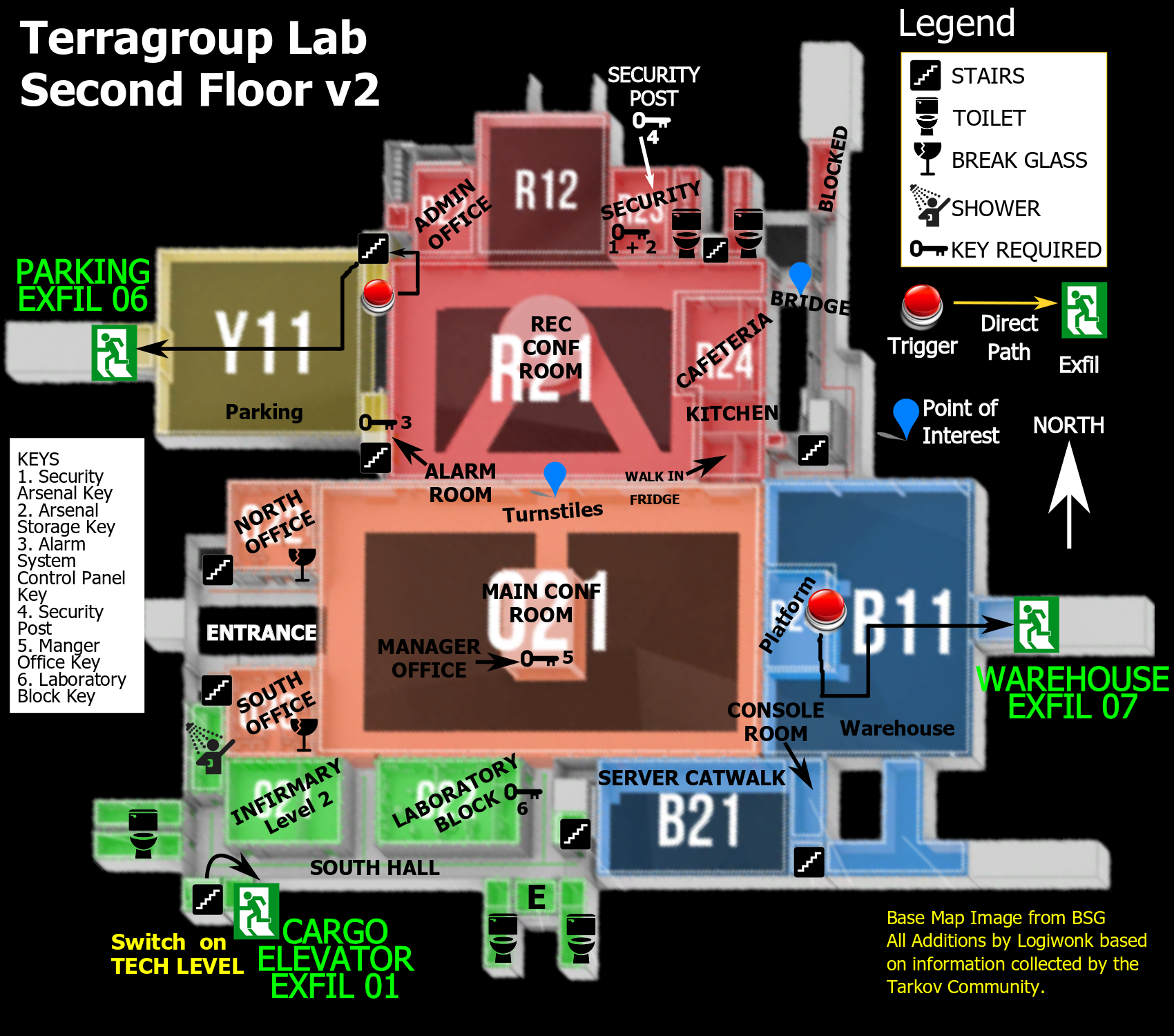 karte-das-labor-the-lab